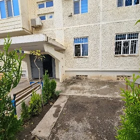 mir2 1etaz 3komnat