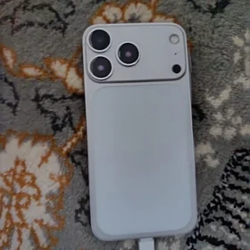 iphone x dan 17 pro