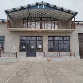 Arenda sklad jaý
