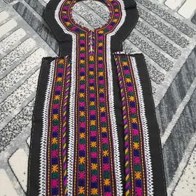el yaka guljagaz