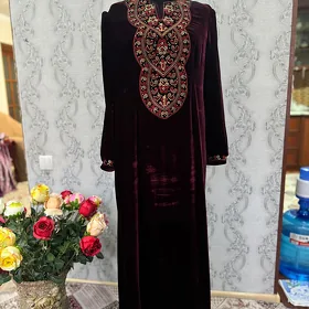 тылкы