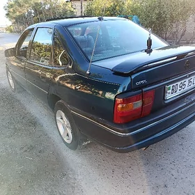 Opel Vectra 1995
