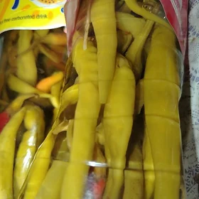 Ajjylar