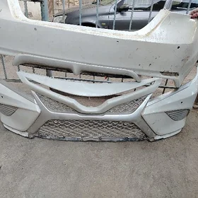 Toyota kamry