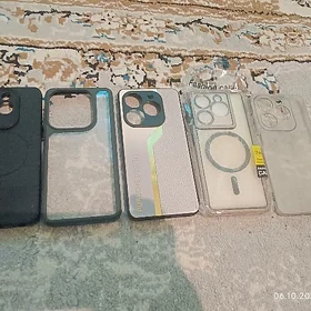 infinix smart 8 we smart 8 pro