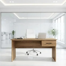 Kompÿuter stol ofis stol Iş st