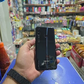 Honor 10i 128