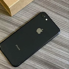 iphone 8