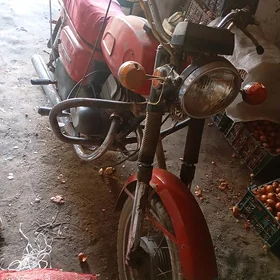 Fekon FK200-14G 1998