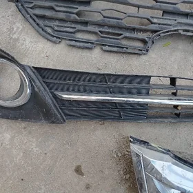 Toyota kamring s klass