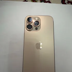 iphone16 pro max