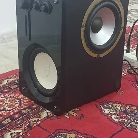 boçka+ kalonka