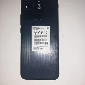 telefon