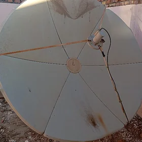 Antena