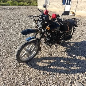 Fekon FK200-14G 2022