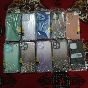 Iphone 12 pro max 13 pro cehol
