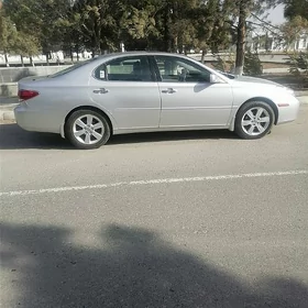Lexus ES 330 2004
