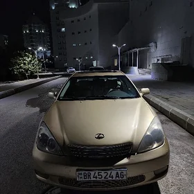 Lexus ES 300 2003