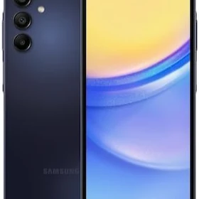 Samsung A15  6_128