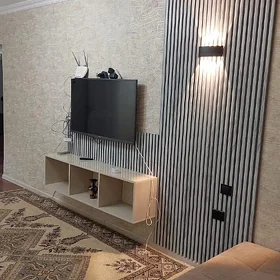 Arenda Jay Talyplara kw 4kom