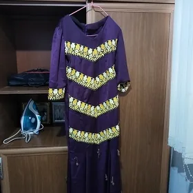 Zenanlan koynekleri