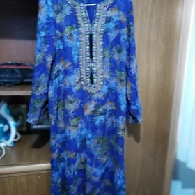 Zenanlan eginesikleri