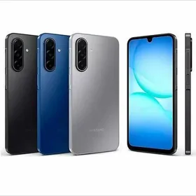 Samsung A 17