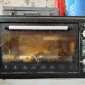 Peçka