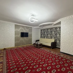 2 Mkr 1 ET 3 Kom Ayry Girelge