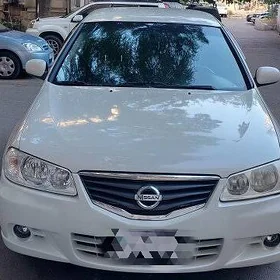 Jemagat taksi, taxi, водитель