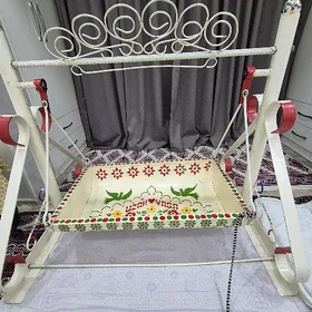 Sallançak