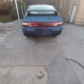 Lada 2110 2002