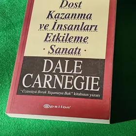 Kitap