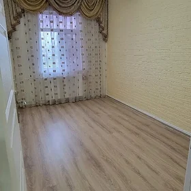 квартира