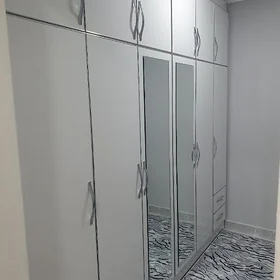 MEBEL 🆕️🆕️🆕️ ŞKAF MEBIL