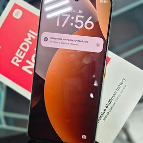 Redmi Note15 Pro