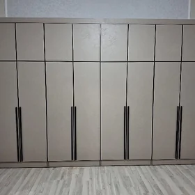 MEBEL 🆕️🆕️🆕️ STENKA ŞFANER