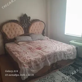 Arenda taslama talyp gyzlara