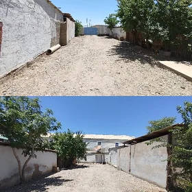 kwartira arenda jay квартира
