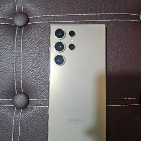 Samsung S24 ultra