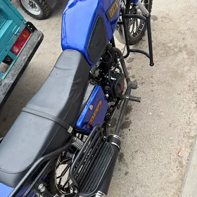 Fekon FK150-8G 2026