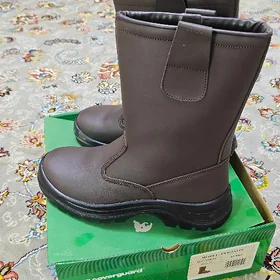 Adik Сапоги 41 razmer