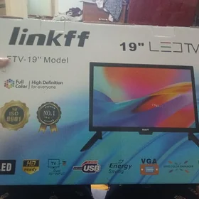 telewizar 19
