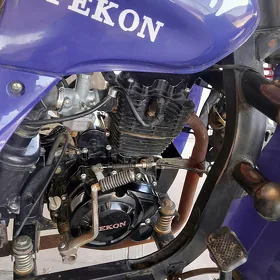 Fekon FK200-14G 2023