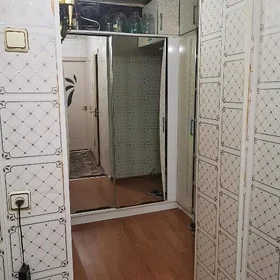квартира