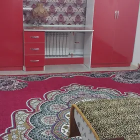 4 ком 4эт