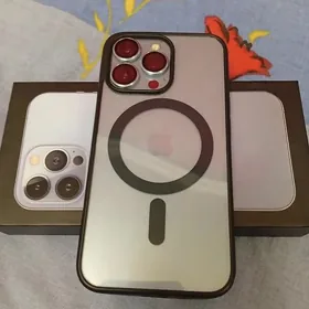 iphone13pro