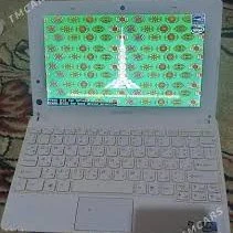 kompyuter