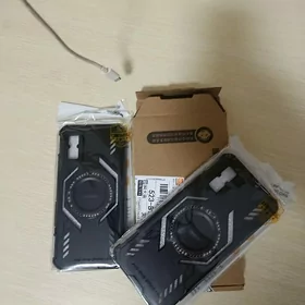 infinix gt 30 pron ceholy