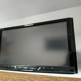 Pioneer z5050